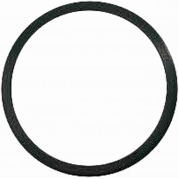 Dorman 6749071 - Diesel Particulate Filter Gasket Dorman 6749071 Diesel Particulate Filter Gasket product image 1 of 4