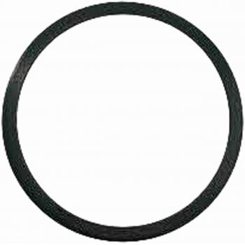 Dorman 6749071 - Diesel Particulate Filter Gasket Dorman 6749071 Diesel Particulate Filter Gasket product image 2 of 4