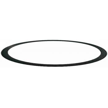 Dorman 6749071 - Diesel Particulate Filter Gasket Dorman 6749071 Diesel Particulate Filter Gasket product image 3 of 4