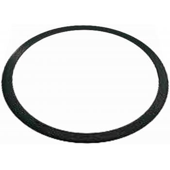 Dorman 6749071 - Diesel Particulate Filter Gasket Dorman 6749071 Diesel Particulate Filter Gasket product image 4 of 4
