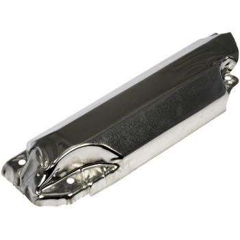 Dorman 674909HS Exhaust Manifold Heat Shield product image 1 of 5