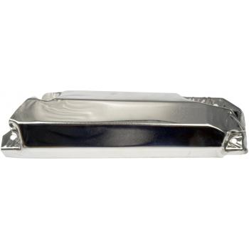 Dorman 674909HS Exhaust Manifold Heat Shield product image 3 of 5