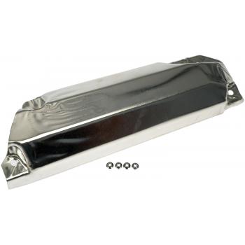 Dorman 674909HS Exhaust Manifold Heat Shield product image 4 of 5