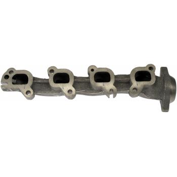 Dorman 674923 Exhaust Manifold product image 1 of 4