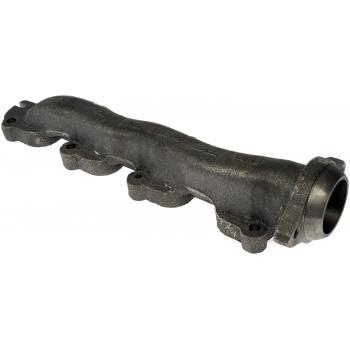 Dorman 674923 Exhaust Manifold product image 2 of 4