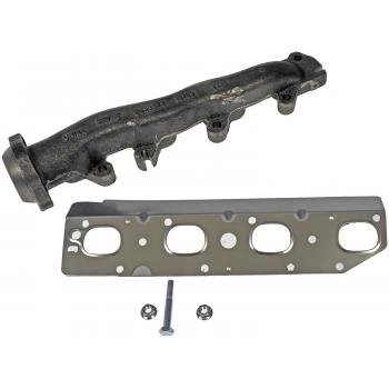 Dorman 674923 Exhaust Manifold product image 3 of 4