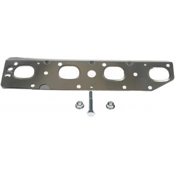 Dorman 674923 Exhaust Manifold product image 4 of 4