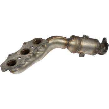Dorman 674926 Exhaust Manifold with Integrated Catalytic Converter product image 3 of 5