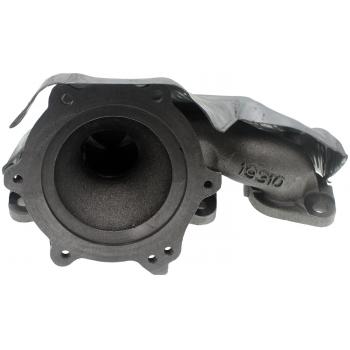 Dorman 674934 Exhaust Manifold product image 1 of 5