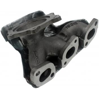 Dorman 674934 Exhaust Manifold product image 2 of 5