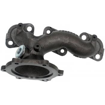Dorman 674934 Exhaust Manifold product image 3 of 5