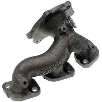 Dorman 674934 Exhaust Manifold product image 4 of 5