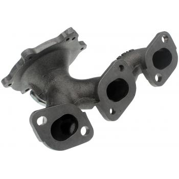Dorman 674934 Exhaust Manifold product image 5 of 5