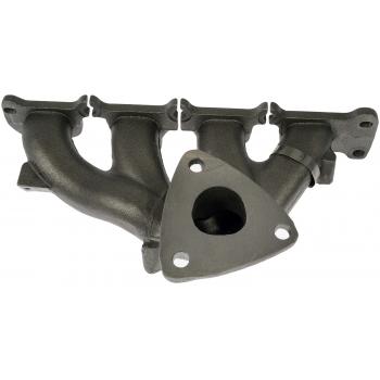 Dorman 674937 Exhaust Manifold product image 1 of 4