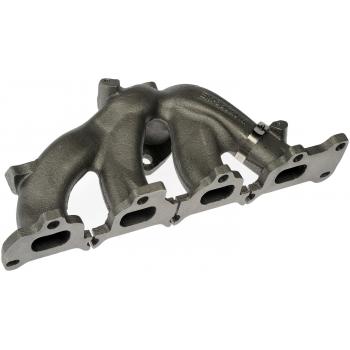 Dorman 674937 Exhaust Manifold product image 2 of 4