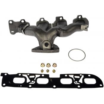 Dorman 674937 Exhaust Manifold product image 3 of 4