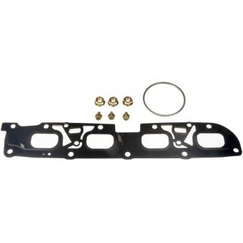 Dorman 674937 Exhaust Manifold product image 4 of 4
