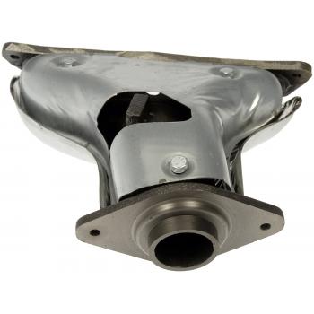 Dorman 674939 - Exhaust Manifold Dorman 674939 Exhaust Manifold product image 1 of 5