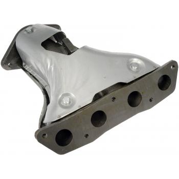 Dorman 674939 - Exhaust Manifold Dorman 674939 Exhaust Manifold product image 2 of 5