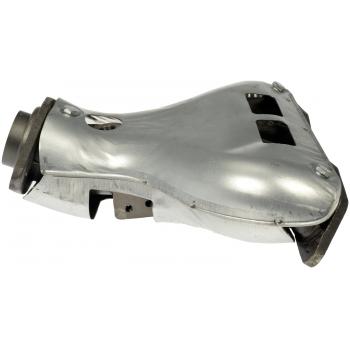 Dorman 674939 - Exhaust Manifold Dorman 674939 Exhaust Manifold product image 3 of 5