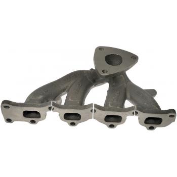 Dorman 674940 Exhaust Manifold product image 1 of 4