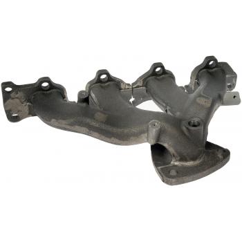 Dorman 674940 Exhaust Manifold product image 2 of 4