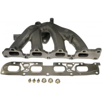 Dorman 674940 Exhaust Manifold product image 3 of 4