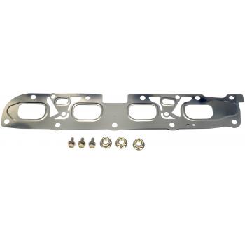 Dorman 674940 Exhaust Manifold product image 4 of 4