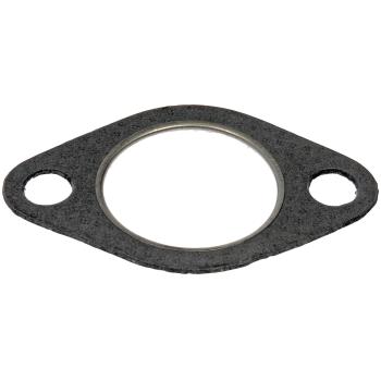 Dorman 674944 - Exhaust Manifold with Integrated Catalytic Converter Dorman 674944 Exhaust Manifold with Integrated Catalytic Converter product image 5 of 5