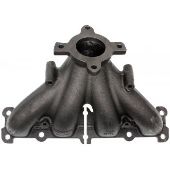 Dorman 674985 Exhaust Manifold product image 1 of 4