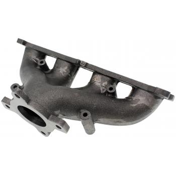 Dorman 674985 Exhaust Manifold product image 2 of 4