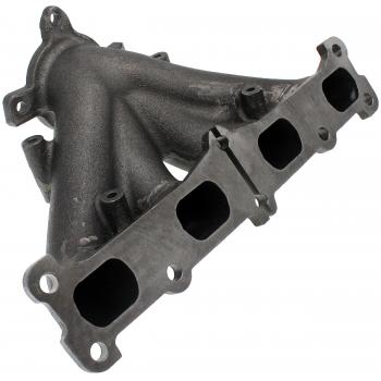 Dorman 674985 Exhaust Manifold product image 3 of 4