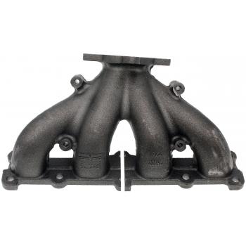 Dorman 674985 Exhaust Manifold product image 4 of 4