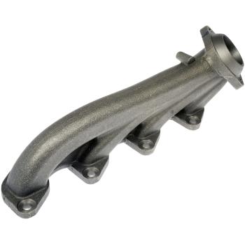 Dorman 674987 - Exhaust Manifold Dorman 674987 Exhaust Manifold product image 1 of 5