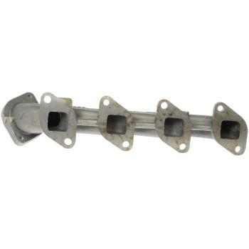 Dorman 674987 - Exhaust Manifold Dorman 674987 Exhaust Manifold product image 2 of 5