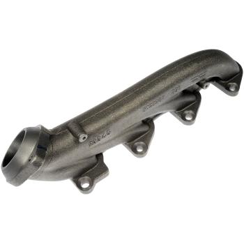 Dorman 674987 - Exhaust Manifold Dorman 674987 Exhaust Manifold product image 3 of 5