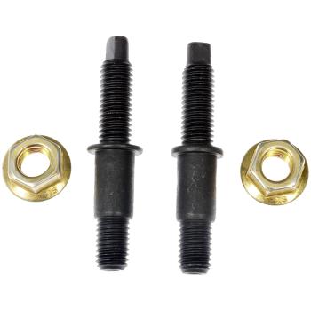 Dorman 674987 - Exhaust Manifold Dorman 674987 Exhaust Manifold product image 5 of 5