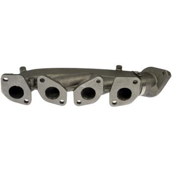Dorman 674998 Exhaust Manifold product image 1 of 4