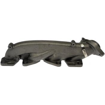 Dorman 674998 Exhaust Manifold product image 2 of 4