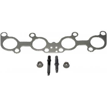 Dorman 674998 Exhaust Manifold product image 4 of 4