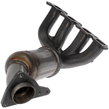 Dorman 674999 Exhaust Manifold with Integrated Catalytic Converter product image 3 of 4