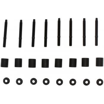 Dorman 675223 Exhaust Manifold Hardware Kit product image 1 of 6