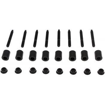Dorman 675223 Exhaust Manifold Hardware Kit product image 2 of 6