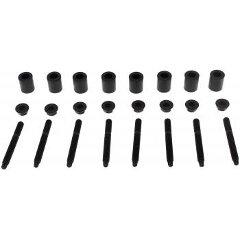 Dorman 675223 Exhaust Manifold Hardware Kit product image 3 of 6
