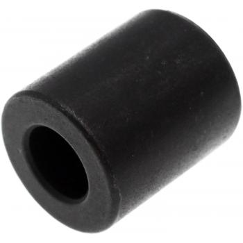 Dorman 675223 Exhaust Manifold Hardware Kit product image 4 of 6