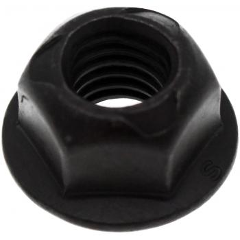 Dorman 675223 Exhaust Manifold Hardware Kit product image 5 of 6