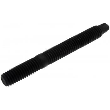 Dorman 675223 Exhaust Manifold Hardware Kit product image 6 of 6