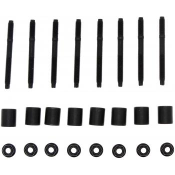 Dorman 675224 Exhaust Manifold Hardware Kit product image 1 of 6