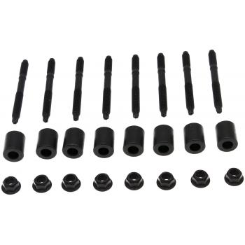 Dorman 675224 Exhaust Manifold Hardware Kit product image 2 of 6