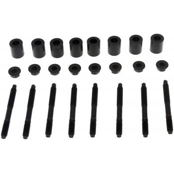 Dorman 675224 Exhaust Manifold Hardware Kit product image 3 of 6